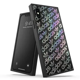 adidas-or-square-case-iphone-x-xs-czarny-black-34975