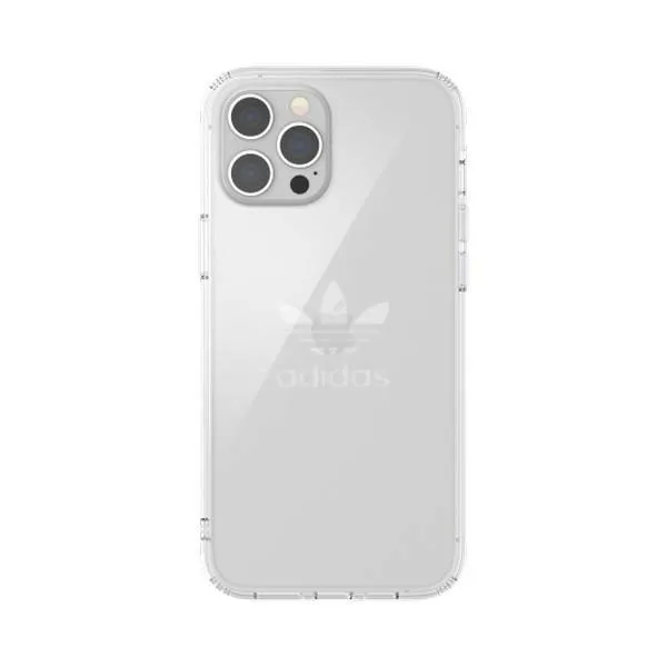 adidas-or-protective-iphone-12-pro-max-clear-case-transparent-42383
