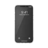 adidas-or-protective-iphone-12-pro-max-clear-case-transparent-42383-kolor-bezbarwny