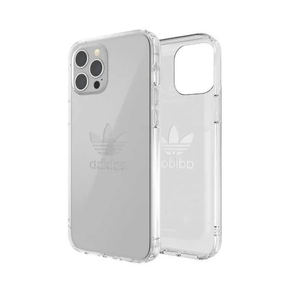 adidas-or-protective-iphone-12-pro-max-clear-case-transparent-42383-material-tworzywo-sztuczne
