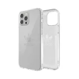 adidas-or-protective-iphone-12-pro-max-clear-case-transparent-42383-material-tworzywo-sztuczne