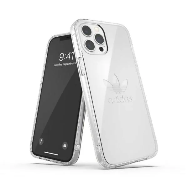 adidas-or-protective-iphone-12-pro-max-clear-case-transparent-42383-funkcje-pochlanianie-wstrzasow