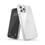 adidas-or-protective-iphone-12-pro-max-clear-case-transparent-42383-funkcje-pochlanianie-wstrzasow