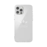 adidas-or-protective-iphone-12-pro-max-clear-case-transparent-42383-zalaczone-wyposazenie-szklo-hartowane
