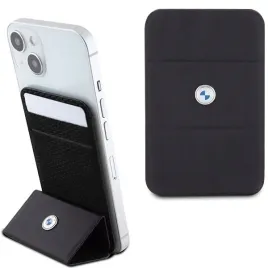 bmw-wallet-card-slot-stand-bmwcsmrsk-czarny-black-magsafe-signature-collect