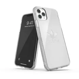 adidas-or-pc-case-big-logo-iphone-11-pro-przezroczysty-clear-36407