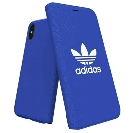 adidas-booklet-case-canvas-iphone-x-xs-blue-niebieski-30279