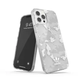 adidas-or-snapcase-camo-iphone-12-pro-ma-x-przezroczysty-bialy-43706