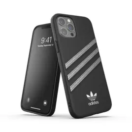 adidas-or-moulded-case-woman-iphone-12-pro-max-czarny-black-43715