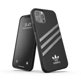 adidas-or-moulded-case-woman-iphone-12-12-pro-czarny-black-43714