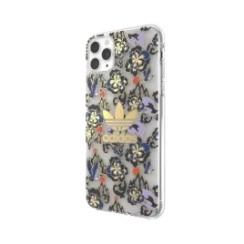 adidas-or-clear-case-cny-aop-iphone-11-pro-max-zloty-gold-37773