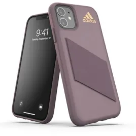 adidas-sp-protective-pocket-iphone-11-pro-purpurowy-purple-37684