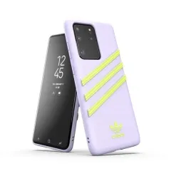 adidas-or-moudled-case-woman-sam-s20-ult-ra-filetowy-purple-38627