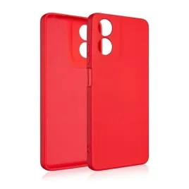 beline-etui-silicone-motorola-moto-g04-g04s-e14-4g-czerwony-red