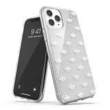 adidas-or-snapcase-entry-iphone-12-pro-colourful-42368