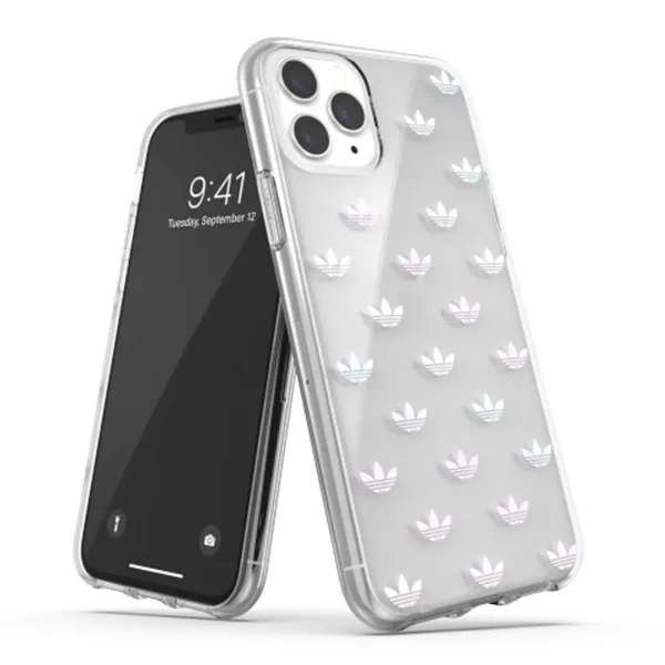 adidas-or-snapcase-entry-iphone-12-pro-colourful-42368-stan-nowy