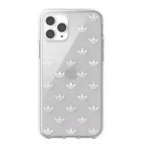 adidas-or-snapcase-entry-iphone-12-pro-colourful-42368-stan-nowy