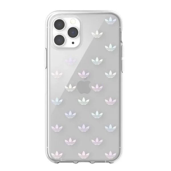 adidas-or-snapcase-entry-iphone-12-pro-colourful-42368