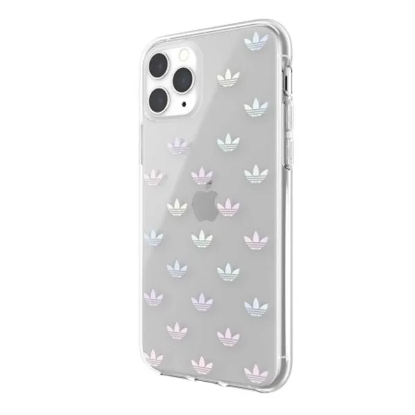 adidas-or-snapcase-entry-iphone-12-pro-colourful-42368-kolor-wielokolorowy
