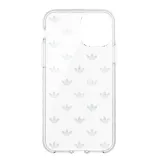 adidas-or-snapcase-entry-iphone-12-pro-colourful-42368-typ-plecki