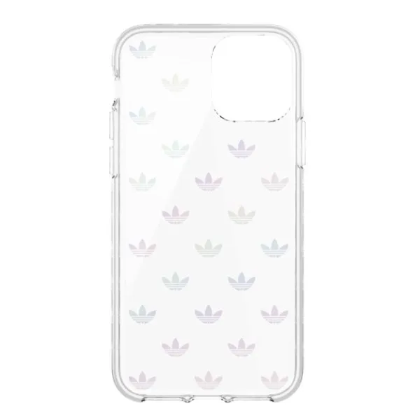 adidas-or-snapcase-entry-iphone-12-pro-colourful-42368-stan-nowy
