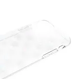adidas-or-snapcase-entry-iphone-12-pro-colourful-42368-material-tworzywo-sztuczne