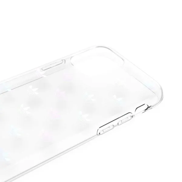 adidas-or-snapcase-entry-iphone-12-pro-colourful-42368