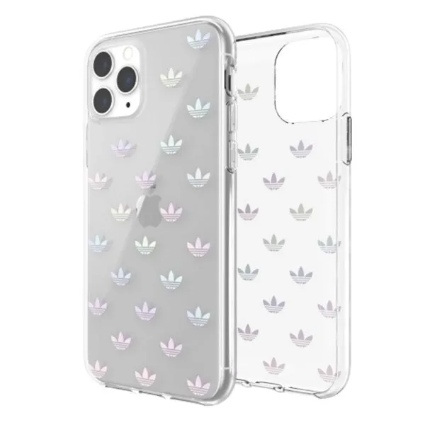 adidas-or-snapcase-entry-iphone-12-pro-colourful-42368-funkcje-ladowanie-indukcyjne-pochlanianie-wstrzasow