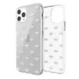 adidas-or-snapcase-entry-iphone-12-pro-colourful-42368-funkcje-ladowanie-indukcyjne-pochlanianie-wstrzasow