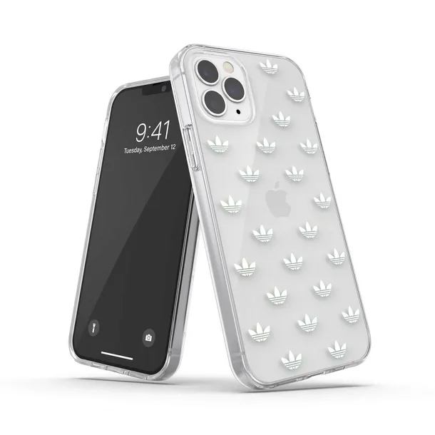 adidas-or-snapcase-entry-iphone-12-pro-colourful-42368-kod-producenta-kat04770