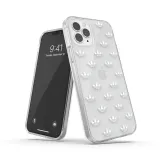 adidas-or-snapcase-entry-iphone-12-pro-colourful-42368-kod-producenta-kat04770