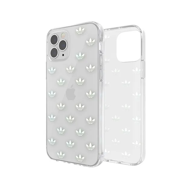 adidas-or-snapcase-entry-iphone-12-pro-colourful-42368-marka-adidas