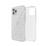 adidas-or-snapcase-entry-iphone-12-pro-colourful-42368-marka-adidas