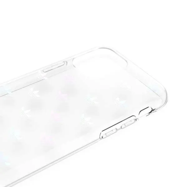 adidas-or-snapcase-entry-iphone-12-pro-colourful-42368-kolekcja-adidas-or-snapcase
