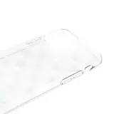 adidas-or-snapcase-entry-iphone-12-pro-colourful-42368-kolekcja-adidas-or-snapcase