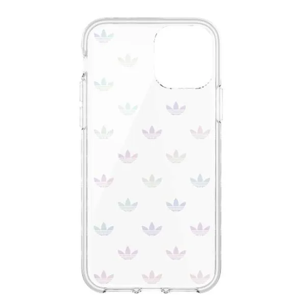 adidas-or-snapcase-entry-iphone-12-pro-colourful-42368-pasuje-do-modelu-iphone-12