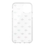 adidas-or-snapcase-entry-iphone-12-pro-colourful-42368-pasuje-do-modelu-iphone-12