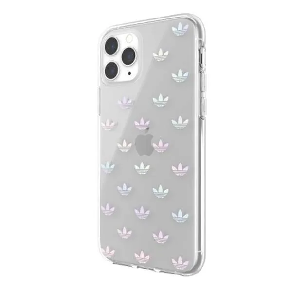 adidas-or-snapcase-entry-iphone-12-pro-colourful-42368-stan-nowy-kolor-wielokolorowy