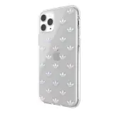 adidas-or-snapcase-entry-iphone-12-pro-colourful-42368-stan-nowy-kolor-wielokolorowy