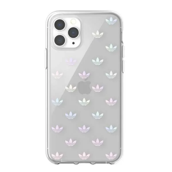 adidas-or-snapcase-entry-iphone-12-pro-colourful-42368-stan-nowy-typ-plecki