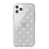 adidas-or-snapcase-entry-iphone-12-pro-colourful-42368-stan-nowy-typ-plecki