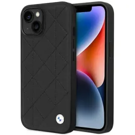 etui-bmw-bmhcp14s22rqdk-iphone-14-6-1-czarny-black-leather-quilted