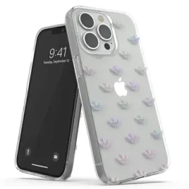 adidas-or-snapcase-entry-iphone-13-pro-13-61-colourful-47108