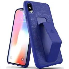 adidas-sp-grip-case-iphone-xs-max-fioletowy-violet-32853