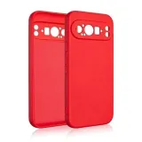 beline-etui-silicone-google-pixel-9-pro-czerwony-red