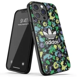 adidas-or-snap-case-flower-aop-iphone-13-pro-13-61-wielokolorowy-colour