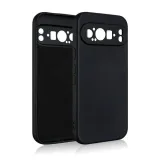beline-etui-silicone-google-pixel-9-pro-czarny-black