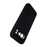 beline-etui-silicone-google-pixel-9-pro-czarny-black-kolor-czarny