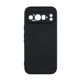 beline-etui-silicone-google-pixel-9-pro-czarny-black-material-tworzywo-sztuczne