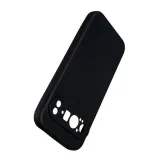 beline-etui-silicone-google-pixel-9-pro-czarny-black-funkcje-pochlanianie-wstrzasow